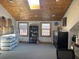 7R Water Street - Photo 20