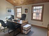 7R Water Street - Photo 21
