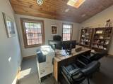 7R Water Street - Photo 22