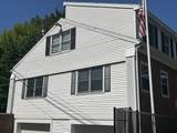 7R Water Street - Photo 5