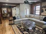 7R Water Street - Photo 6