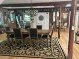 7R Water Street - Photo 7