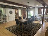 7R Water Street - Photo 8