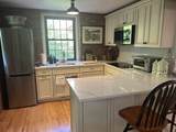 7R Water Street - Photo 9