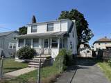 131 Farrington St - Photo 1