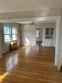 131 Farrington St - Photo 10
