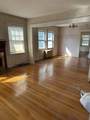 131 Farrington St - Photo 11