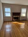 131 Farrington St - Photo 12