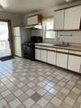 131 Farrington St - Photo 13