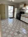131 Farrington St - Photo 14