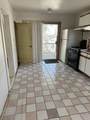 131 Farrington St - Photo 15