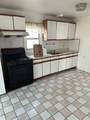 131 Farrington St - Photo 16