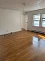 131 Farrington St - Photo 17