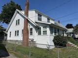 131 Farrington St - Photo 2