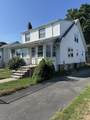 131 Farrington St - Photo 3
