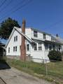 131 Farrington St - Photo 5