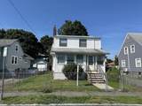 131 Farrington St - Photo 6