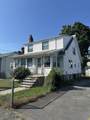 131 Farrington St - Photo 7