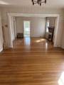 131 Farrington St - Photo 8