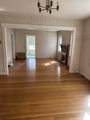 131 Farrington St - Photo 9