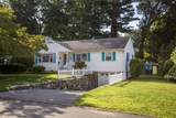 72 Eustis Ave - Photo 1