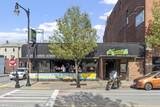 112 Green Street - Photo 2