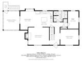 9 Bridle Path Lane - Photo 31