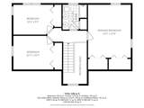 9 Bridle Path Lane - Photo 32