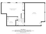 9 Bridle Path Lane - Photo 33