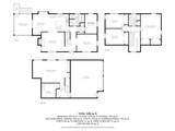 9 Bridle Path Lane - Photo 34