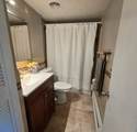 13 Park Lane - Photo 10