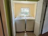 13 Park Lane - Photo 11