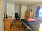 13 Park Lane - Photo 12