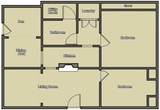 13 Park Lane - Photo 13