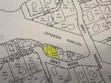 13 Park Lane - Photo 14