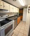 13 Park Lane - Photo 5