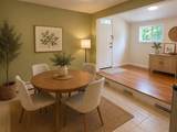 13 Park Lane - Photo 6