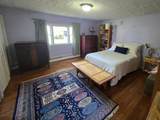 13 Park Lane - Photo 8