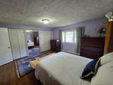 13 Park Lane - Photo 9