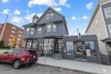 94 Main Street - Photo 2