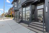 94 Main Street - Photo 3