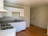 714 Shawmut Avenue - Photo 3