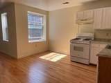 714 Shawmut Avenue - Photo 5