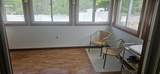 15 Dodge Rd - Photo 10