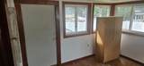 15 Dodge Rd - Photo 12