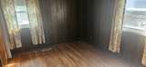 15 Dodge Rd - Photo 14