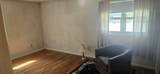 15 Dodge Rd - Photo 15