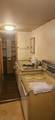 15 Dodge Rd - Photo 18