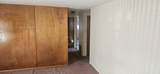 15 Dodge Rd - Photo 19