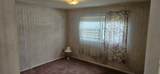 15 Dodge Rd - Photo 21